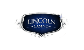 Lincoln-Casino_Logo_280x167
