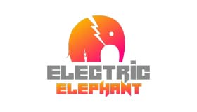 Electric_Elephant_Games_280x160