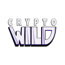 Crypto-Wild-Casino_Logo_228x228