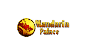 Mandarin-Palace-Casino_Logo_280x167