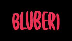 Bluberi_280x160