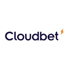Cloudbet-Casino_Logo_228x228