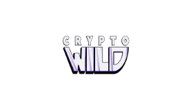 Crypto-Wild-Casino_Logo_280x160