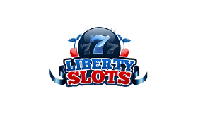 Liberty-Slots-Casino_Logo_280x160