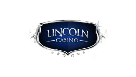 Lincoln-Casino_Logo_280x160