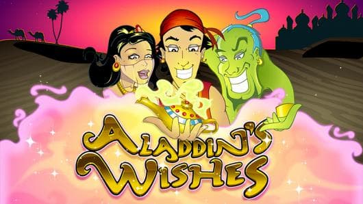aladdins-wishes.e8d1b0e3