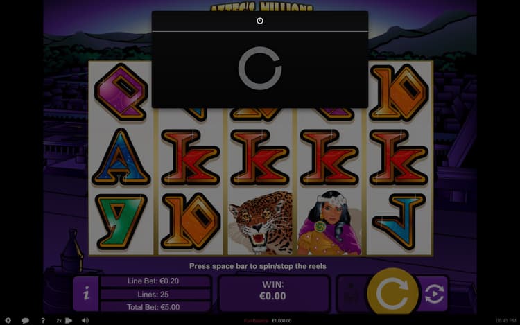 aztecs-millions-realtime-gaming-rtg
