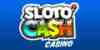 SlotoCash Mobile RTG Casino No deposit bonus codes