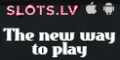 Slots.lv Mobile No deposit bonus codes